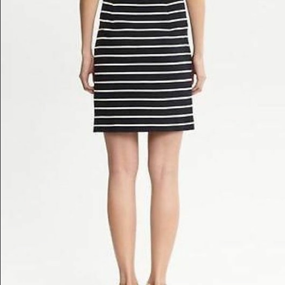 SOLD - Picture 4 of 4